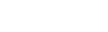 Get in Touch