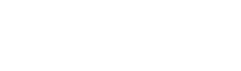Get in Touch